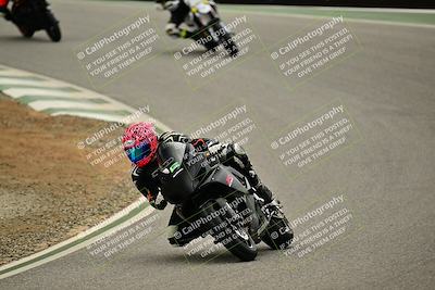 media/Nov-22-2025-2WTD (Sat) [[7eb050eb5f]]/A Group/Session 2 (Turn 7)/